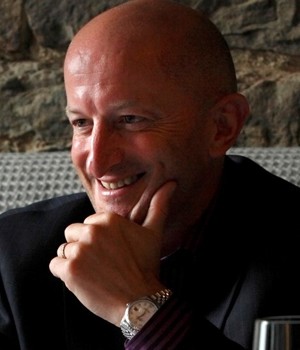 Nick Price Nick Price