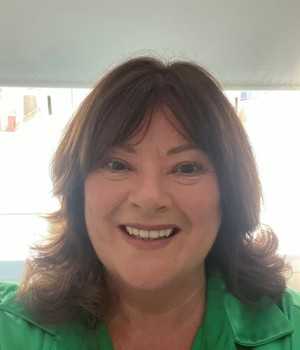 Lorna Dunipace Lorna Dunipace