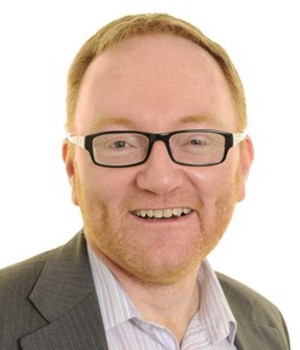 Callum Blackburn Callum Blackburn